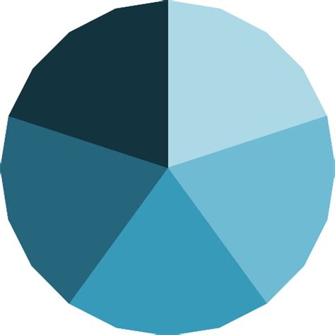 Light Blue Color Code 的图像结果