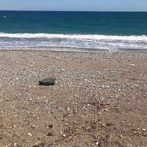 GUDEN PEARL (Antalya) - Specialty Hotel Reviews, Photos, Rate ...