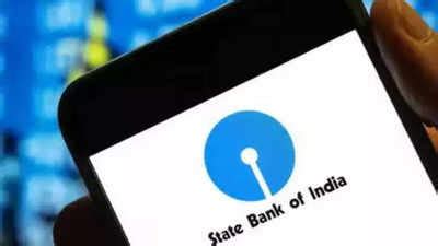 SBI balance check number: SBI Balance Enquiry By SMS, Missed Call and ...