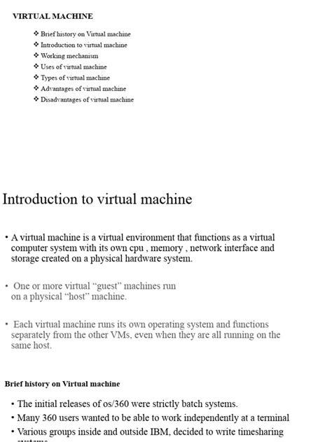 Image result for VirtualBox PDF
