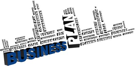 Busisness Graphics 的图像结果