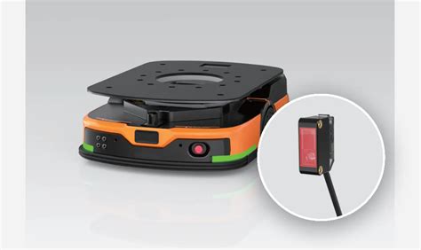 Hikrobot Introduces Machine Vision Photoelectric Sensors in India