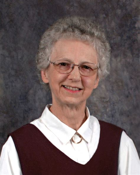 Aurora Obituaries Illinois at Bruce Lohr blog