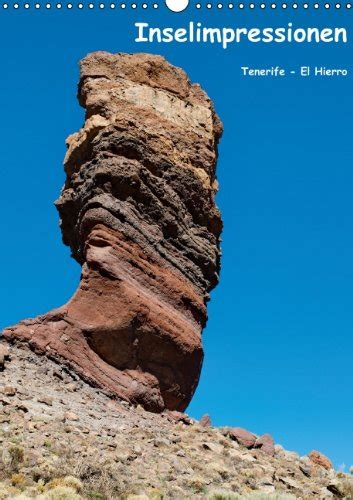 Amazon.in: Buy Inselimpressionen Tenerife El Hierro Book Online at Low ...