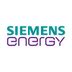 Siemens Energy Reviews | Glassdoor