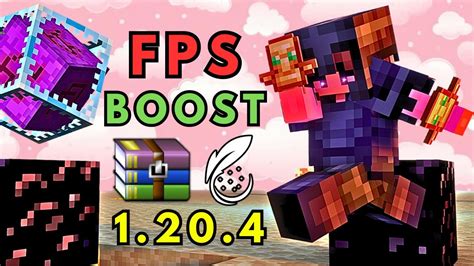 Image result for Feather Client Modpack PvP