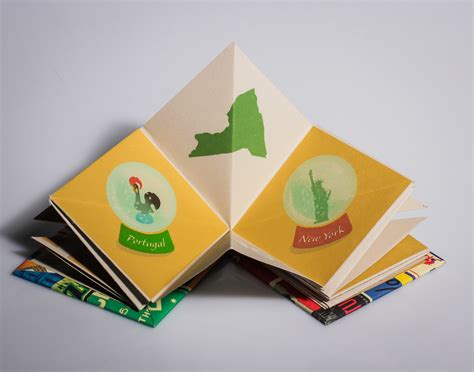 TravelBook 的图像结果