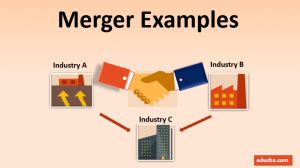 Merger Example 的图像结果
