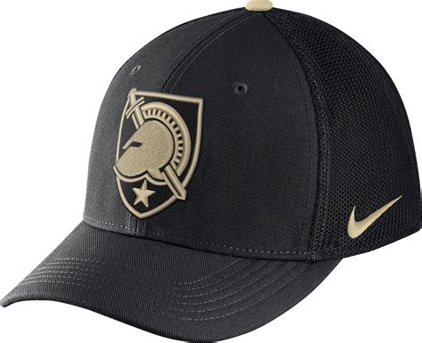 West Point Army Hat at Emily Greenlee blog