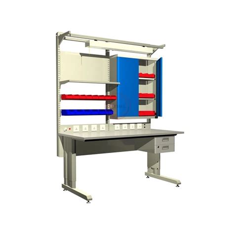 Image result for Small Engine Repair Table