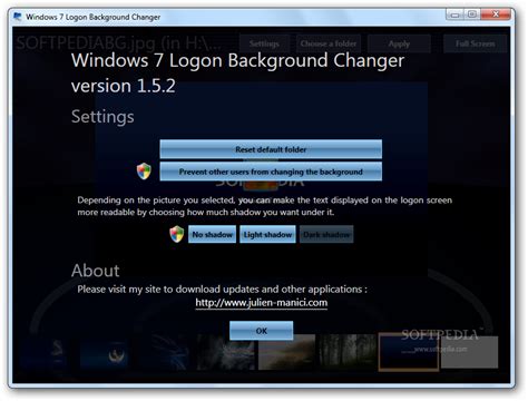 Image result for Windows 7 Logging Off-Screen