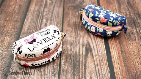 Image result for Sewing Times Patterns