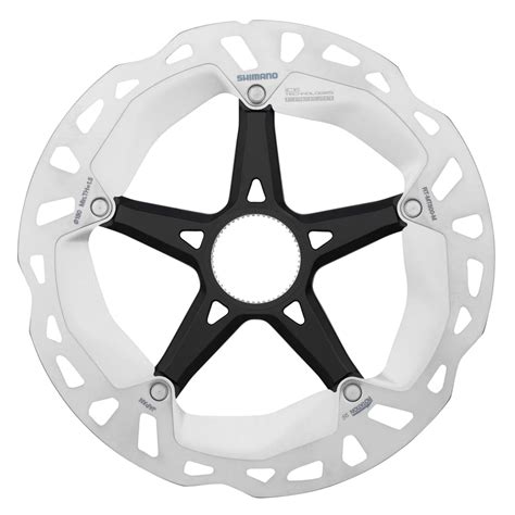 Buy Shimano Ultegra R8020 Disk Brake Groupset - 50/34T, 11-32T | Cyclop.in