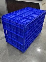 Ultima Material Handling Solutions Private Limited - Manufacturer of ...