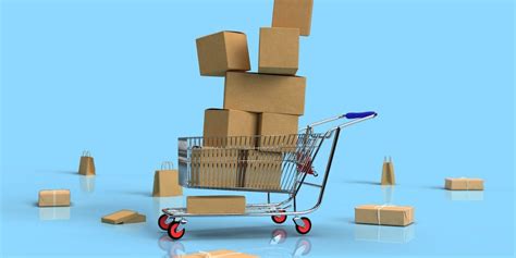 Python Requests Timeout 的图像结果