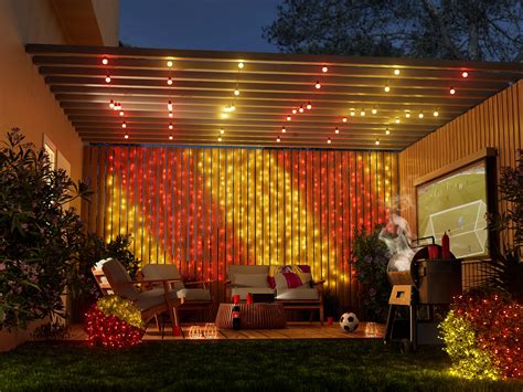 Image result for Computer Gaming Lights