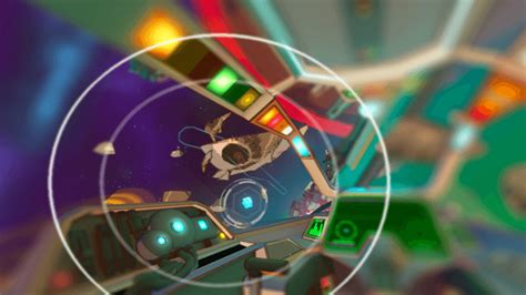 Image result for Unity 3D Engine