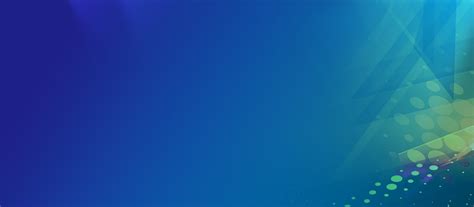 Conference Poster Background 的图像结果