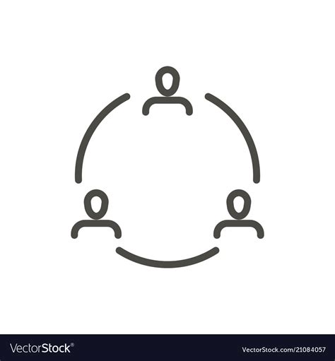 Communication Icon Vector 的图像结果