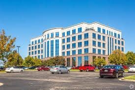 Designed Conveyor Systems Office Photos | Glassdoor