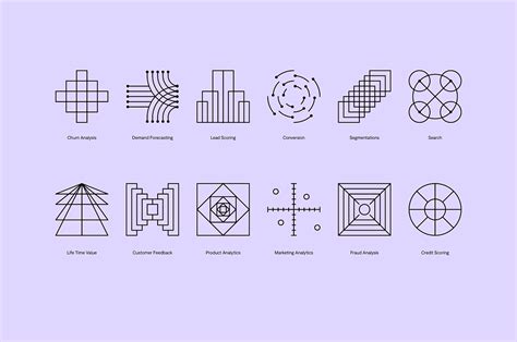 Image result for Infer Icon