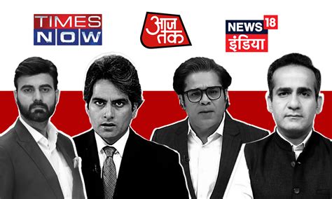 'Every Inter-Faith Relationship Not Love Jihad' : NBDSA Penalises ...