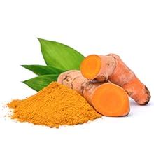 Mamaearth Skin Illuminate Face Serum for Radiant Skin with Vitamin C ...