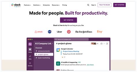 Image result for Customer Collaboration Software