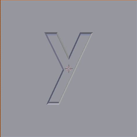 Image result for Custom Projection Matrix