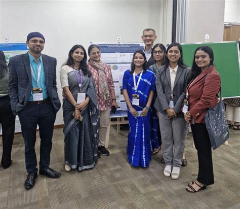 TTCRC - TATA TRANSLATIONAL CANCER RESEARCH CENTRE