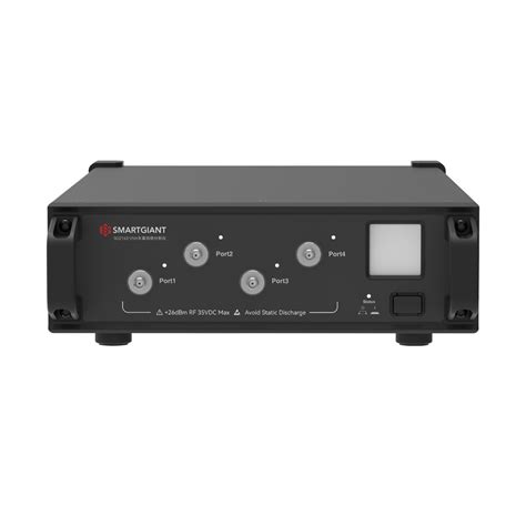 Image result for Cheap Vector Network Analyzer