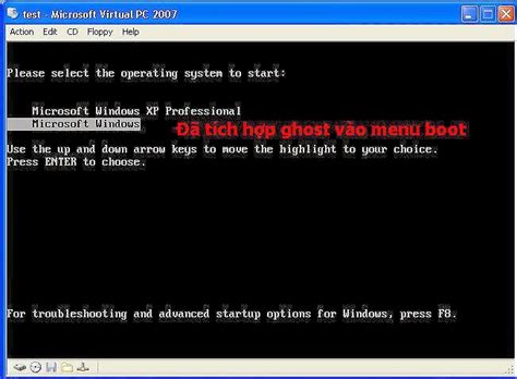 (AM电脑吧)WinXP SP3 ghost装机版_2015.3 - Amwin系统