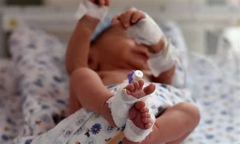 Whole genome sequencing better than standard targeted test for ...