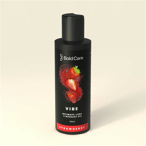 Bold Care by Ranveer Singh - India's No. 1 Sexual Health and Wellness Brand