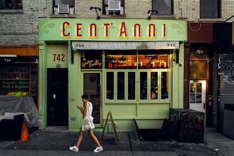 16 Best Restaurants in Crown Heights (Foodie's Guide) - Your Brooklyn Guide