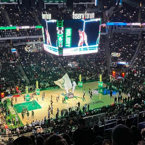 SWIA TRAVEL: SPORTS & EVENTS IN MILWAUKEE (2026) All You Need to Know ...