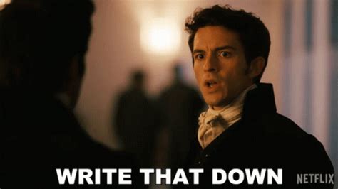 Write That Down Patrick And Spongebob GIF | GIFDB.com