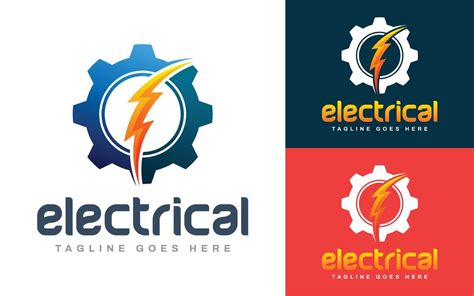 Electrical Engineering Small Logo 的图像结果