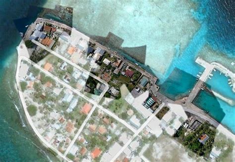 Bing FlyOver Maps 的图像结果