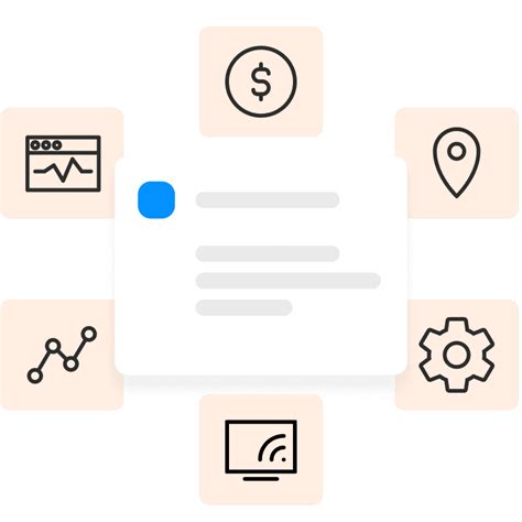 Testlio Functional Testing Answers 的图像结果