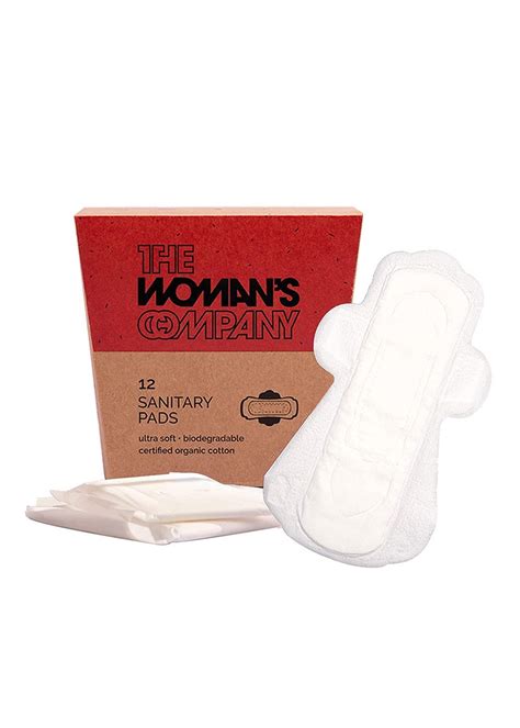 Get Sanitary Day and Night Pads at ₹ 289 | LBB Shop