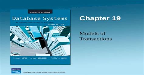 Image result for Structuring Transactions