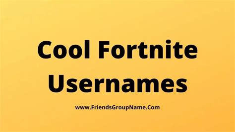 Image result for Magic Scale Modelling