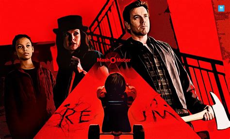 ‘Doctor Sleep’ Review: Rise And Shine Stephen King Fans, a Trip Back to ...