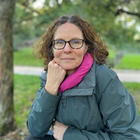 VANESSA POTTER (2025) All You Need to Know BEFORE You Go (with Photos ...