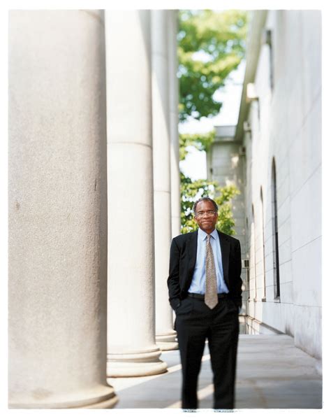 The Purity of the Strain - Harvard Law School | Harvard Law School