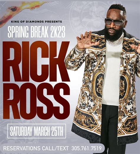 King Of Diamonds (@k.o.d.miami) • Instagram photos and videos