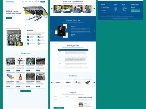 Image result for Elevator Software-Design