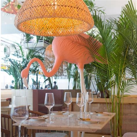 Aesthetic cafes in Mumbai: Most Instagrammable spots to visit