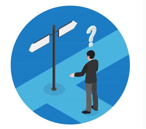 Examples of Behaviour Change 的图像结果